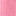 Maribel schwingendes Sommerkleid-Rosa Bunt Streifen