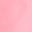 Flower Hem Occasion Dress-Salmon Pink