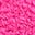 Bay Bouclé-T-Shirt-Vintage-Mauve Wale