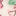 Bedruckte Jerseyshorts-Bunt Sommer Blumenbeet