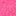 Lockeres Frottee-Oberteil-Sorbet-Rosa