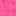 Doppeltuch-Oberteil mit Rüschenärmeln-Sorbet-Rosa Stickerei