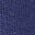Bobbie Sweatshirt mit Applikation-Steuerbordblau Herzen