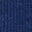 Socken im 7er-Pack-Herbsttiere