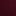 Chelsea-Stiefel aus Leder-Oxblood