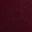 Chelsea-Stiefel aus Leder-Oxblood