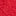 Gerippte Baby-Strumpfhose-Lackrot