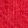 Gerippte Baby-Strumpfhose-Lackrot