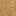 Wildleder-Stiefeletten-Gold