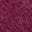 Mary-Jane-Schuhe-Mohair, Leopardenmuster