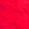 Cache-oreilles fantaisie-Cerise