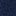 Strumpfhose mit Glitzerdesign-Schuluniform-Marineblau