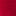 Strumpfhose mit Glitzerdesign-Herzen
