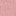 Strumpfhose mit Glitzerdesign-ROSA