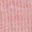 Strumpfhose mit Glitzerdesign-ROSA