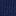 Geripptes Rollkragenoberteil-Schuluniform-Marineblau