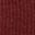 Ribbed Leggings-Starboard Blue