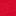 Pantalon à poche plaquée-Rouge coquelicot