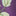 Aurora Langärmliges Kleid-Mystisches Violette Vintage-Beere