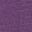 Jerseykleid mit Spitzenbesatz-Mystisches Lila