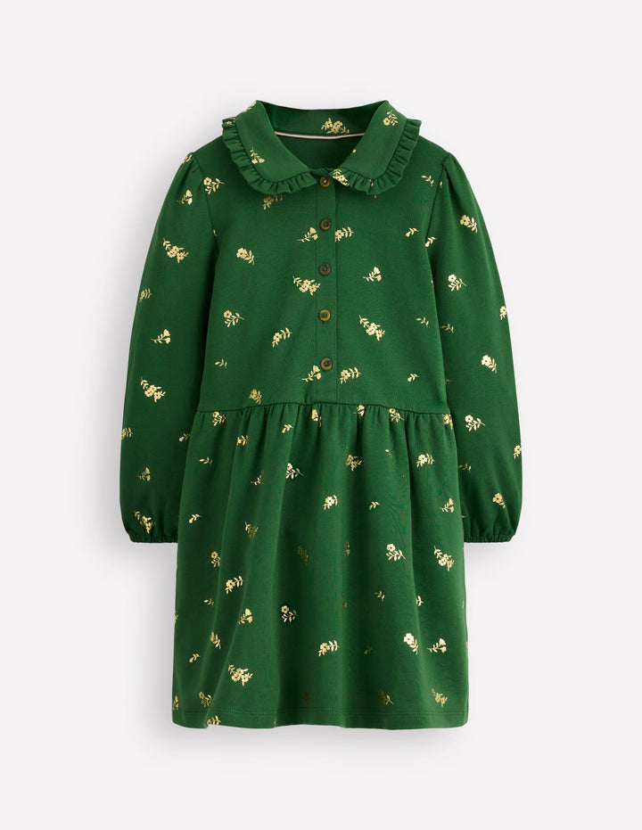 mini boden green dress Buy Boden Green Mila Short Jersey Dress from Next USA