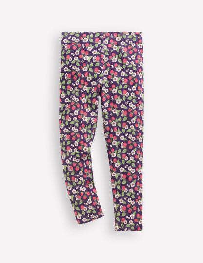 Legging fun-Baie vintage violet mystique-1
