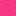 Bobbie Jogginghose mit Applikationen-Himbeerrosa Blumen