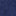 Minirock mit Knopfleiste-Schuluniform-Navy, Blumen