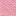 Cardigan Edie à motif jacquard-Renne rose chiné
