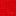 Cardigan Edie à motif jacquard-Bonhomme de neige rouge coquelicot