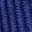 Pantalon large-Polignac