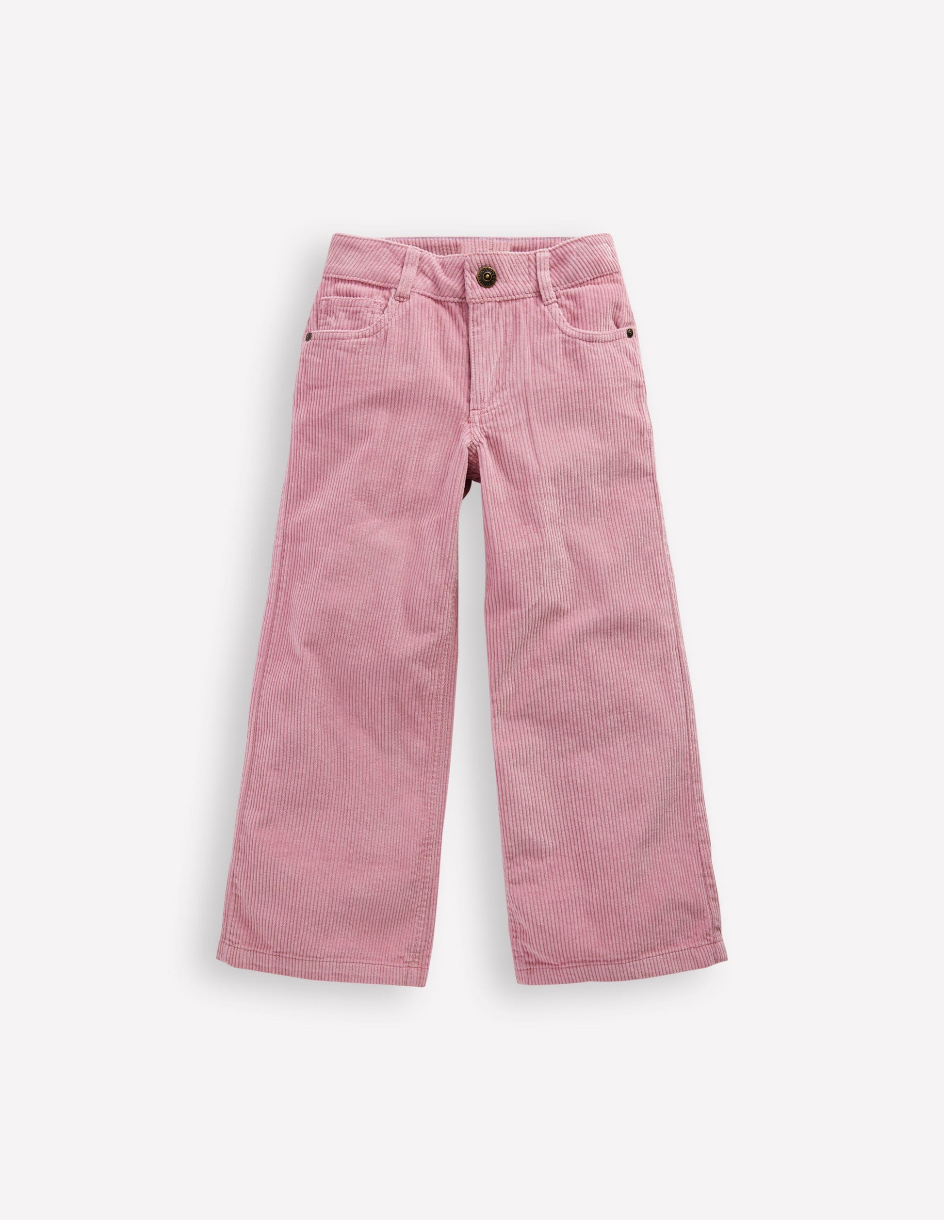 Pantalon large-Polignac-1