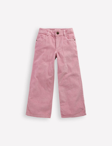 Pantalon large-Polignac