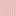 Robe chasuble Saffy en velours côtelé-Rose vintage