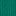 Robe chasuble Saffy en velours côtelé-Vert joyau
