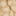 Lockere Teddyfellweste-Mohair, Leopardenmuster