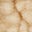 Lockere Teddyfellweste-Mohair, Leopardenmuster