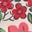 Wasserdichter 4-in-1-Mantel-Multi Lace