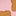Wasserdichter 4-in-1-Mantel-Vintage-Rosa Blumenstempel