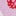 Loopback-Sweatkleid-Sanftes Lavendel Vintage-Beere