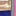 Wasserdichter Allwettermantel-Rosa Metallic Blockfarben