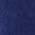 Cora Jerseykleid zum Herumwirbeln-Schuluniform-Marineblau Paisley-Himmel