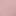 Wattierter Teddyfellmantel zum Wenden-Pink Leopardenmuster