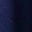 Jersey-Kleid mit Applikation-Schuluniform-Navy, Tiere