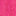 Cordkleid mit Zackenlitze-Himbeerrosa