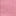 Gesmoktes Hemd mit Muschelsaum am Kragen-Rosa Cord