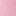 Ensemble avec tunique brodée-Rose formica