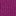 Gerippte Leggings mit Schlag-Brombeere