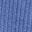 Pantalon à enfiler en velours côtelé-Bleu marée