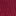 Pantalon à enfiler en velours côtelé-Bourgeon rouge